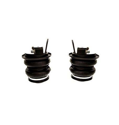 Air Lift Performance Suspension Kit for 2004-2006 Scion xA, Scion xB (1/2" Ports)