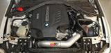 K&N Air Intake (Typhoon Series) 2012-2015 BMW 335i 3.0
