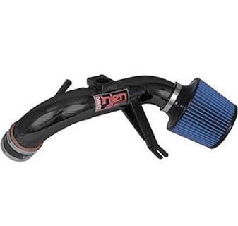 2008-2013 Mitsubishi Lancer, 2011-2013 Outlander Sport 2.0 Non Turbo Injen Short Ram Intake