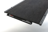 2007-2017 Toyota Tundra 5 1/2' Bed BedSlide 1000 Classic Truck Bed Slide / Sliding Cargo Drawer