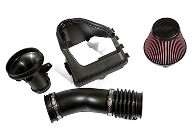 2011-2014 Ford F-150 6.2 V8 Roush Performance Cold Air Intake