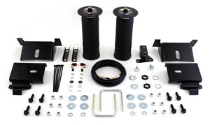 1980-1997 Ford F250 F350 4WD 3/4 Ton Pickup FRONT Air Lift RideControl Air Spring Kit