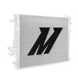 2011-2015 Ford F-250 Super Duty (6.7 Diesel Models) Performance Aluminum Radiator by Mishimoto