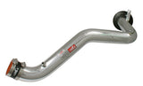 1992-1996 Honda Prelude DOHC Injen Cold Air Intake