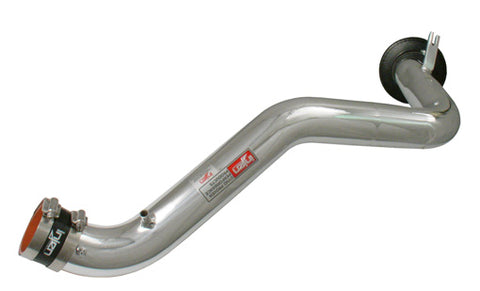 1992-1996 Honda Prelude DOHC Injen Cold Air Intake
