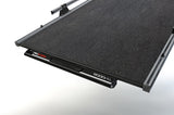 2007-2017 Toyota Tundra + 1993-1999 Toyota T-100 8' Bed BedSlide 2000 Heavy Duty HD Series Truck Bed Slide / Sliding Cargo Drawer