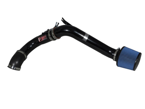 2016-2017 Honda Civic EX, LX 1.5 Turbo Injen Cold Air Intake