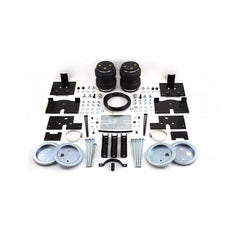 2004-2014 Ford F-150 4WD (No Raptor) Air Lift LoadLifter 5000 Ultimate REAR Air Springs