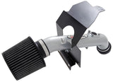 AEM Cold Air Intake 2005-2006 Subaru Outback and Legacy GT 2.5