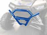 2015-2018 Polaris RZR Front Bumper by Allied Power Sports