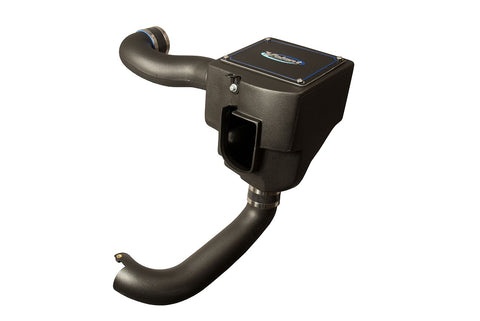 2005-2010 Dodge Charger 5.7 V8 Volant Cold Air Intake