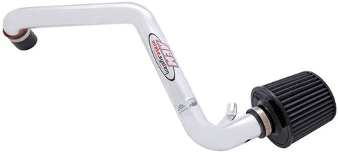 AEM Shorty Intake 2000-2002 Saturn SC2 DOHC
