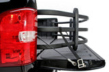 1982-2018 Dodge Ram (Standard Bed) Truck Bed X-Tender HD by AMP Research