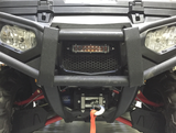 2014-2016 Polaris Sportsman 850 Rigid Industries Replacement Grille