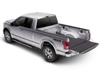 2015-2018 Ford F-150 6 1/2' Bed XLT Mat Truck Bed Mat by BedRug