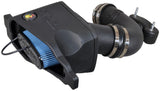 2015-2017 Chevy Corvette 6.2 Naturally Aspirated Injen Evolution Air Intake