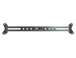 DC Sports Rear Strut Tower Bar 2003-2005 Dodge Neon SRT-4
