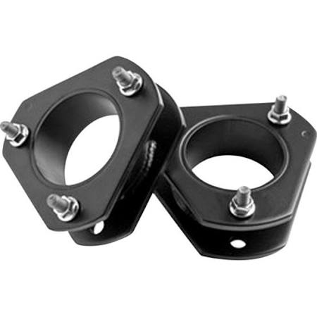 2004-2008 Ford F-150 Ready Lift 3" FRONT Leveling / Lift Kit