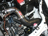 2007-2008 Honda Fit  1.5 Injen Cold Air Intake