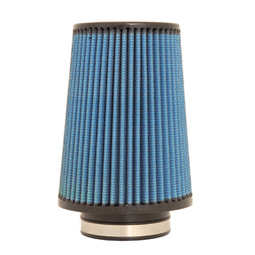 Volant Replacement Air Filter 5124