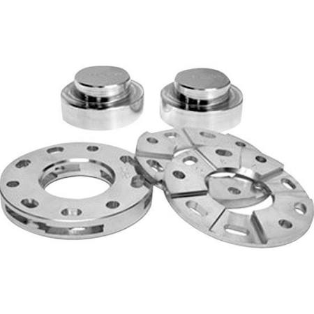 2007-2014 Chevy Avalanche Escalade Tahoe Yukon Suburban 1500 Ready Lift COMPLETE Lift Kit 1.5" Front 1" Rear Lift