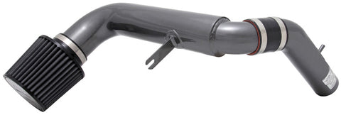 AEM Dual Chamber Intake System 2000-2005 Mitsubishi Eclipse 2.4 (manual trans)