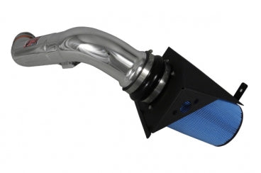 2009-2010 Ford F-150 2 Valve 4.6 V8 Injen PowerFlow Intake