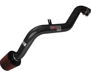 1994-1997 Honda Accord 4 Cyl Injen Cold Air Intake