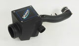 Volant Cold Air Intake Late 2004-2006 Toyota Sequoia Toyota Tundra 4.7