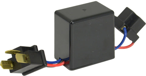 CANBUS IntegratiOn Adapter for LED Headlights by Vision X