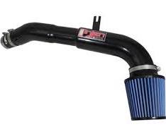 2011-2015 Nissan Juke 1.6 Turbo Injen Short Ram Intake