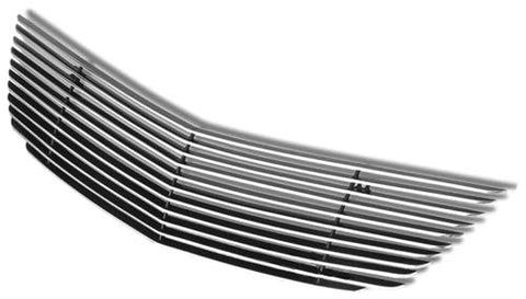 IPCW Bolt On Billet bumper Grille 2000-2005 Chevy Impala