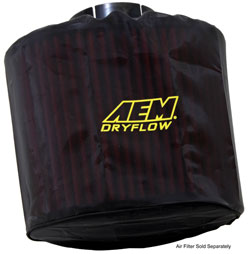 AEM Pre-Filter 1-4004