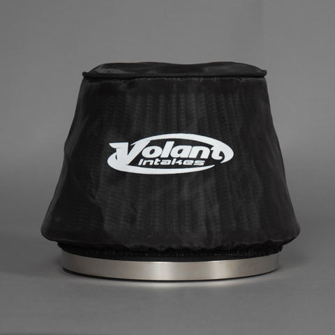 Volant Pre-Filter 51914 (Fits Volant Filter 5120)