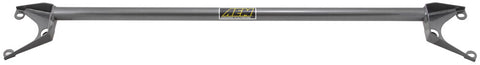 2010-2014 Hyundai Genesis (2.0 Turbo Coupe Models) Front AEM Strut Tower Bar