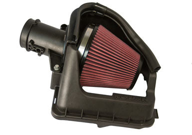 2012-2014 Ford F-150 3.5 EcoBoost Roush Performance Cold Air Intake