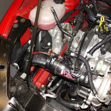 2013-2015 Dodge Dart 1.4 Turbo Injen Cold Air Intake