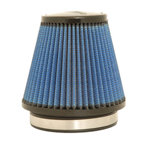 Volant Replacement Air Filter 5119