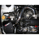 2010-2014 Subaru Legacy 2.5 Takeda Short Ram Intake System
