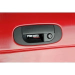 1994-2001 Dodge Ram Tailgate Lock by Pop & Lock