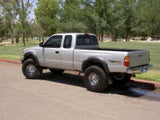 1996-2004 Toyota Tacoma PreRunner & 4x4 Traxda 3" FRONT Lift Kit