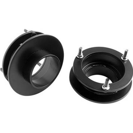 1994-2001 Dodge Ram 2500 3500 4WD Ready Lift 2" FRONT Leveling / Lift Kit