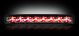 2005-2009 Ford Mustang Recon LED 3rd Brake Light