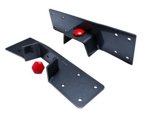 MaxTrac C-FRAME SUPPORT