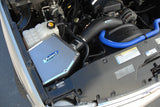 1999-2006 Chevy Silverado SS GMC Sierra SS 6.0 V8 Volant Cold Air Intake (Dry Filter) w/ Ram Air Scoop