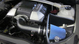 2010-2015 Chevy Camaro SS 6.2 V8 Corsa Apex Air Intake