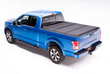 Extang Encore Hard Folding Tonneau Cover 2016-2017 Toyota Tacoma (5' Bed Models)
