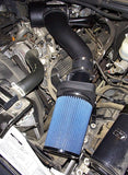 1999-2005 Ford Excursion 6.8 V10 Volant Intake