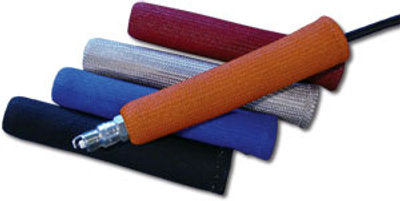 Thermo-Tec Spark Plug Wire Sleeves