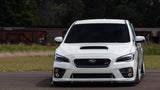 Air Lift Performance Suspension Kit for 2015-2016 Subaru WRX and Sti - Front Kit